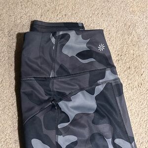 Athleta Leggings